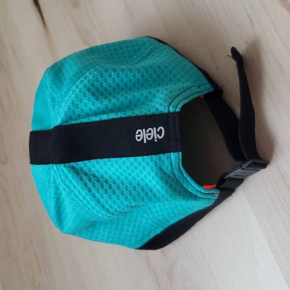 Ciele Hat - Picture 2 of 4